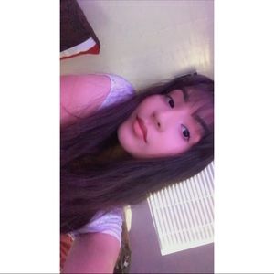 Meet your Posher, Elsa